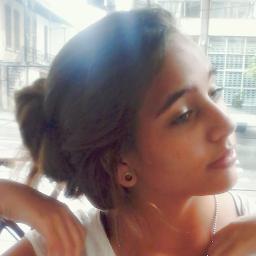 haaaaaaa :3
