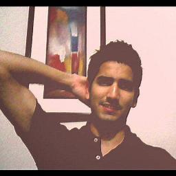 P_Alvarez17's profile picture. 