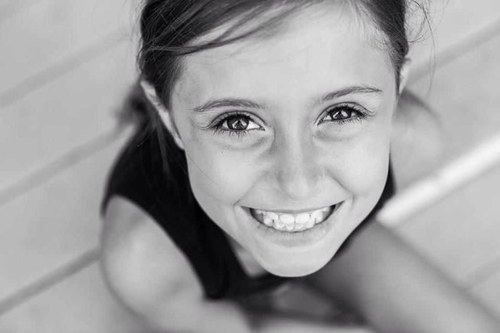 seastedtfamily's profile picture. 