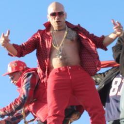 Santo !!!!!!!