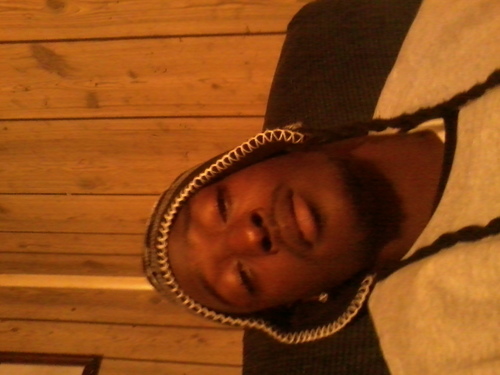 (follow nd darkNsexy will follow back)#cbc #crossTrack youngHogg. Ayeeeeeeeeeeeeee!