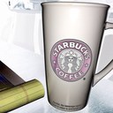 todd parrish - @parrish_todd - Twitter