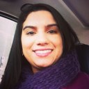 Maria Panetta - @mpanetta88 - Twitter