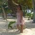 Rubiela Barnet (@rubielabarnet) Twitter profile photo Rubiela Barnet (@rubielabarnet) Twitter profile photo