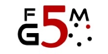 Full5MediaGroup's profile picture. Strategic digital media marketing, distribution and business development for those seeking to Make An Impact. http://t.co/gwJ0yPbOKX