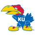 Kansas Club Baseball (@kuclubbaseball) Twitter profile photo Kansas Club Baseball (@kuclubbaseball) Twitter profile photo