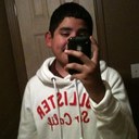 Alejandro Figueroa (@AlexMvp1234) Twitter