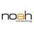 NOAH Consulting