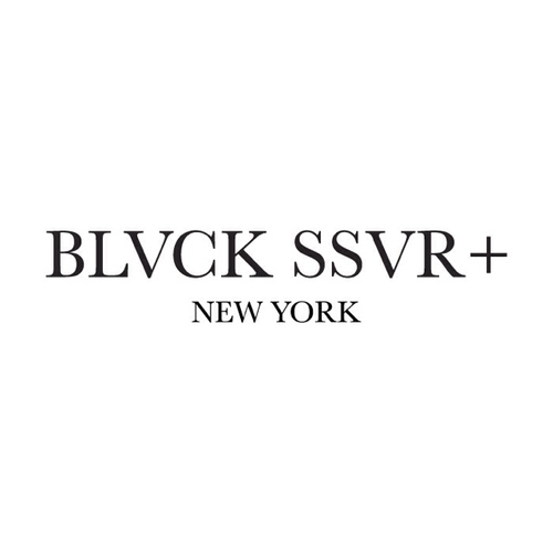 BLVCK SSVR+
296 Elizabeth Street
NY, NY 10012
212-431-3152

http://t.co/8FHAfute | http://t.co/1X1h9sYP