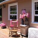 Janice Rawls - @Huckleberryhome - Twitter