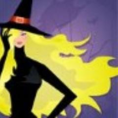 morganne3372's profile picture. 😊😊😊😄🤗🥳🤩💞💞