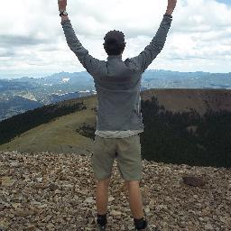 Lehigh Class of 2017, ΔΥ, Portland, Oregon is home