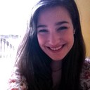 Hannah Mock - @hannahliz99 - Twitter