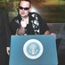 Kevin Castro (@kevincastrosays) Twitter profile photo