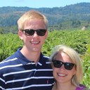 Katie Sander - @kateo182 - Twitter