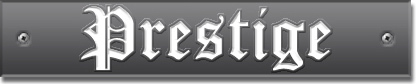 An American Daily Magazine