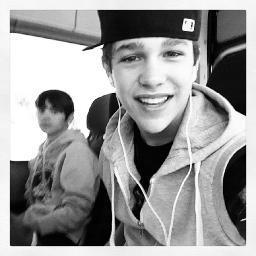 I3 austin mahone3