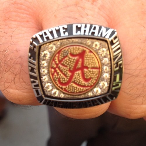 HBOYD42's profile picture. 