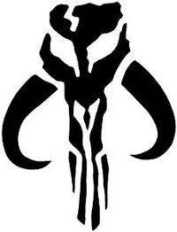 Sahirate's profile picture. whatcha wanna know? ;D