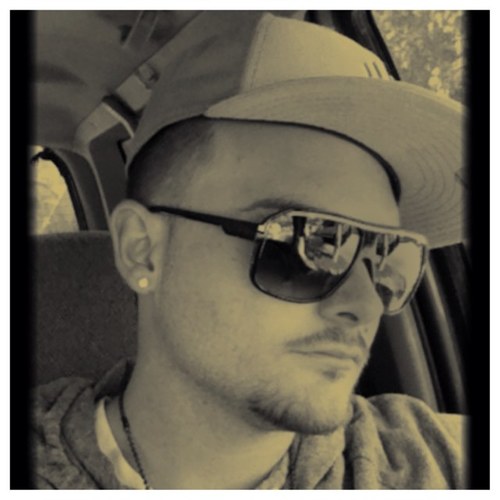 Mdot City Music/ Marketing/ Production/ Creative Development