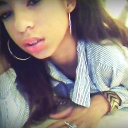 CeeGot_G_Tweets's profile picture. Single As A Dollar Good Weed And Bad Bitches. Diamonds Are My Bestfreind. Mac, Money, Music . . Voice Of An Angel , And  Body Of A Goddess . Follow Your Leader