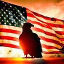 Doug Hedges - @DLHedges9262 - Twitter