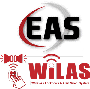 Emergency Alert Systems is a brand of Inventis Technology's 'Wireless Warning Solutions' division. Based in Sydney and established in 1985.