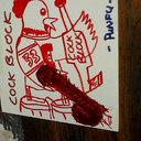 Terrell Russell - @TerrellRussell7 - Twitter