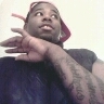 um freeeeeeeeeBiSh