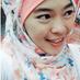 amel ce purple (@amelcepurple) Twitter profile photo