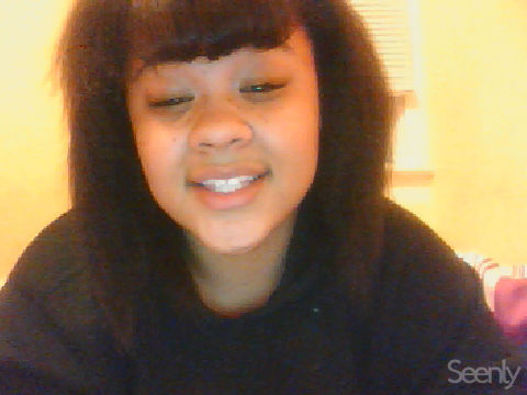 † Follower of Christ † #Leo || 97 || @OutHere_BIG ♥ || 5'7