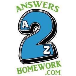Your source for inclusive educational resources & lesson plans.
 From preschool to homeschool...we have answers!