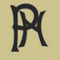PittsburghHockey.net (@pghhockey) 's Twitter Profile Photo PittsburghHockey.net (@pghhockey) 's Twitter Profile Photo