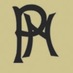 PittsburghHockey.net (@pghhockey) Twitter profile photo PittsburghHockey.net (@pghhockey) Twitter profile photo