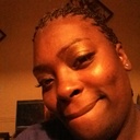 Sabrina Spence - @sabrina_spence - Twitter