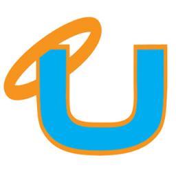 Just Do U™