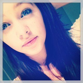 ThaatchicLilyy's profile picture. Nobody can teach me who i am, and life isnt about finding yourself. Its about creating yourself. ♥