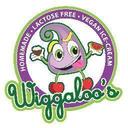 Antonio Harper - @Wiggaloos - Twitter