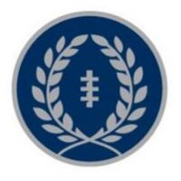 National Football Foundation-Walter J. Zable/SD(@NFFSDChapter) 's Twitter Profile Photo