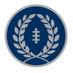 National Football Foundation-Walter J. Zable/SD (@nffsdchapter) Twitter profile photo National Football Foundation-Walter J. Zable/SD (@nffsdchapter) Twitter profile photo