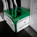 Kenneth Blanco - @Kccaa008 - Twitter