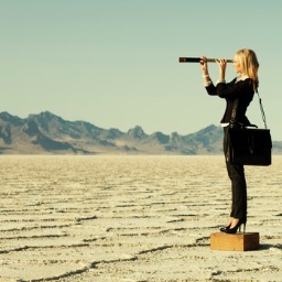 xpertsearchfirm's profile picture. We find the most important experts of the day. Yours.                         Risk free. Contact us at info@expertsearchfirm.com or 214-400-2391.