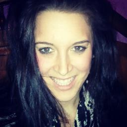 #NMU #meowww #PINK