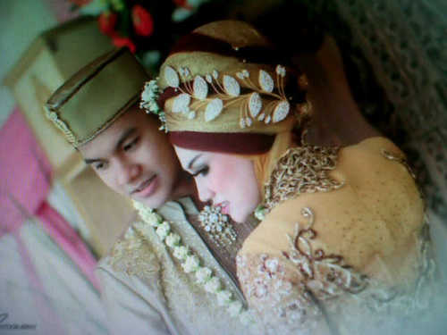 princessgiena's profile picture. 