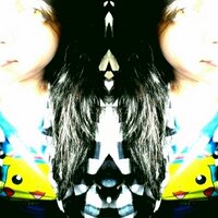 Natalie Quinn (@_zombi3z) 's Twitter Profile