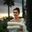 seanyoung23's profile image