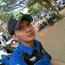 Vicky Bee Kalem - @VickyKalem - Twitter