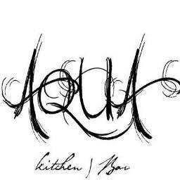 Were pork products and seafood get fresh...Chef | Owner @MarkMcCrowe