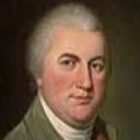 Nathaniel Gorham - @GorhamNathaniel - Twitter