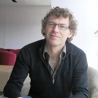 Philip Reedman (@philipreedman) 's Twitter Profile Photo